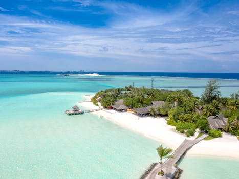 Caribbean Cruise